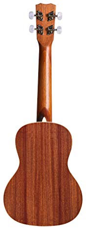 Cordoba Guitars Cordoba 15CM Concert Ukulele - Image 3