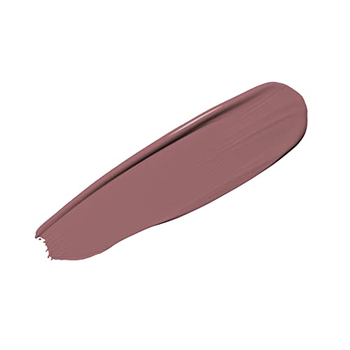 Colors Queen Plum Matte Non