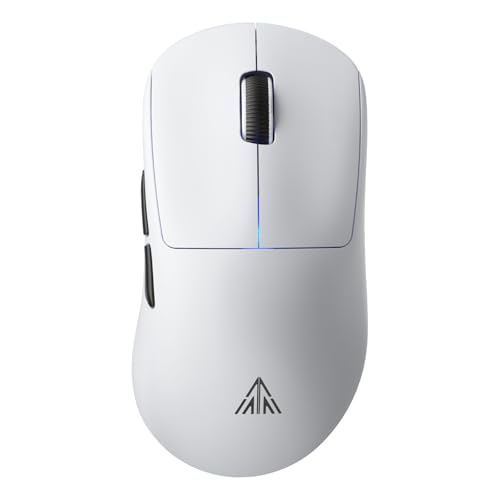 CORBOBO SOLAKAKA SM850 - Wireless