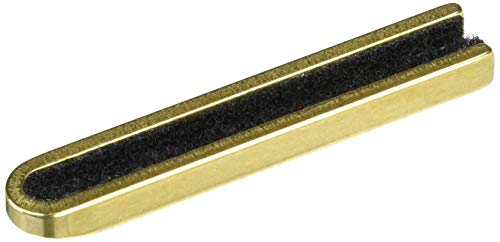 Gold Tone Ultimate Banjo Mute - Image 2