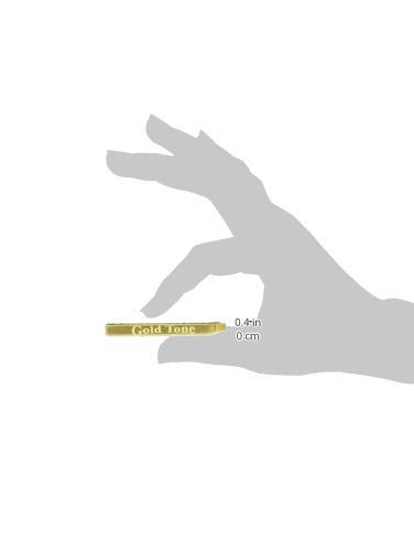 Gold Tone Ultimate Banjo Mute - Image 4