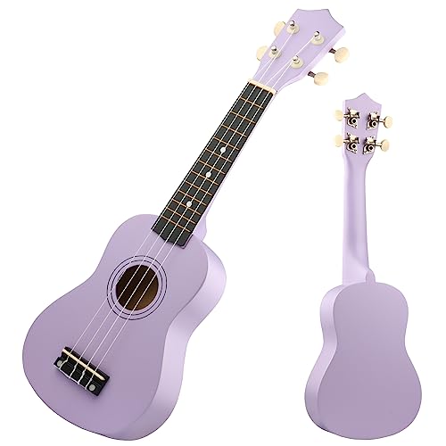LXS Soprano Ukulele Kids Ukulele