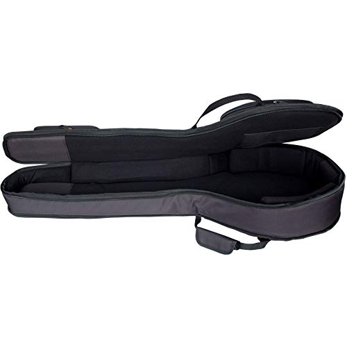 Protec Banjo Gig Bag - Gold Series, Model CF204 - Image 3