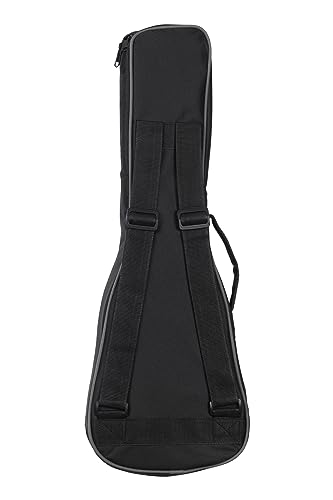 Kala Voyage Collection Unity Concert Ukulele (KA-UNITY-C) - Image 6
