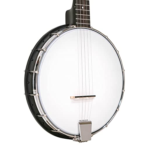 Gold Tone AC-1 Banjo