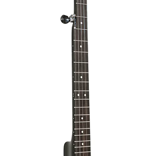 Gold Tone AC-1 Banjo