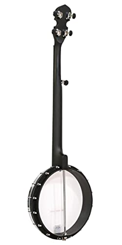 Gold Tone AC-1 Banjo