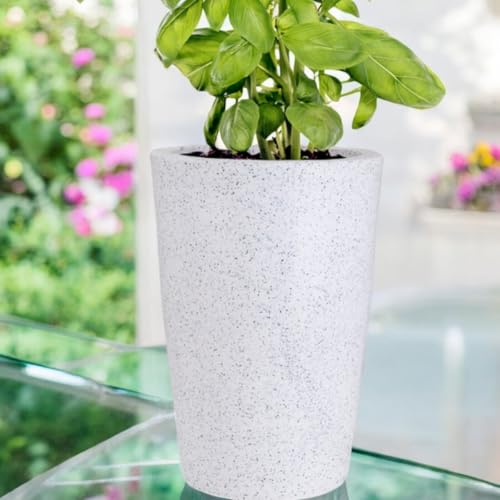 GTB Tower Pots for Plants