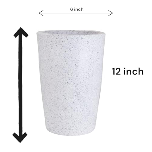 GTB Tower Pots for Plants