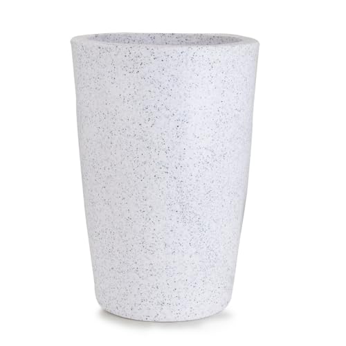 GTB Tower Pots for Plants