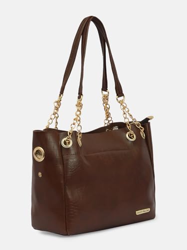 Bagsy Malone Tote Bag -Set