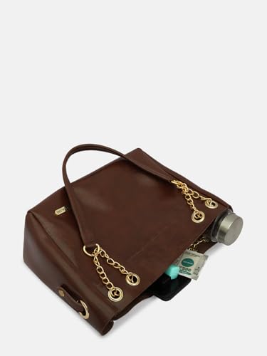 Bagsy Malone Tote Bag -Set