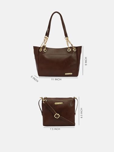 Bagsy Malone Tote Bag -Set