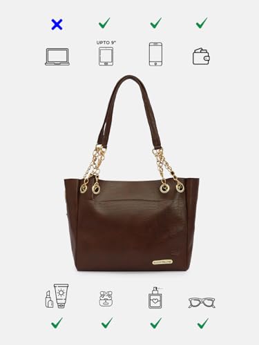 Bagsy Malone Tote Bag -Set