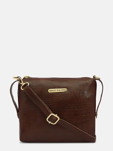 Bagsy Malone Tote Bag -Set