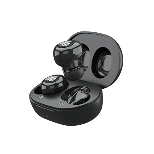 Portronics Harmonics Twins S3 Smart