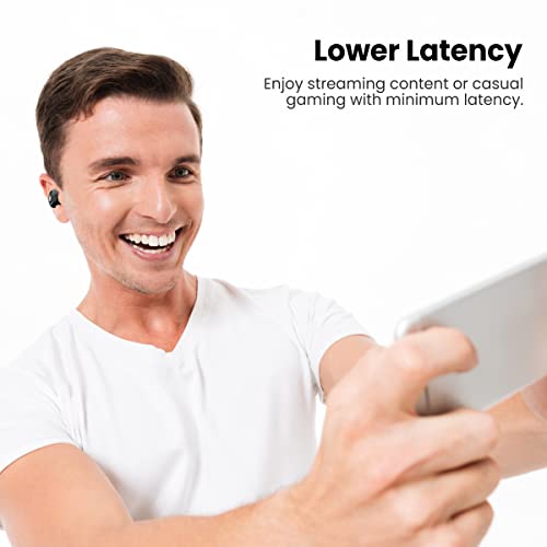 Portronics Harmonics Twins S3 Smart