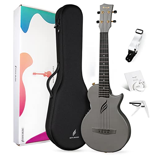 Enya Tenor Ukulele 26 Inch