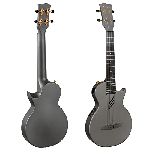 Enya Tenor Ukulele 26 Inch