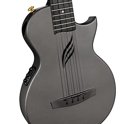 Enya Tenor Ukulele 26 Inch