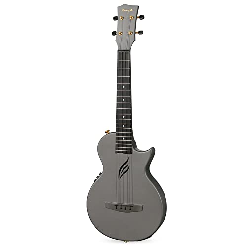Enya Tenor Ukulele 26 Inch
