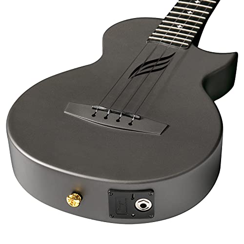 Enya Tenor Ukulele 26 Inch