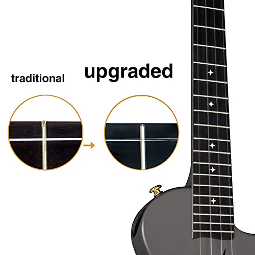 Enya Tenor Ukulele 26 Inch
