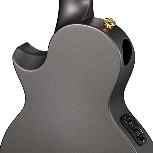 Enya Tenor Ukulele 26 Inch