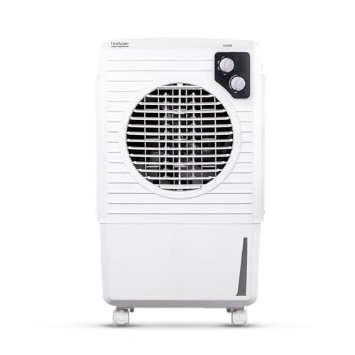 Hindware Smart Appliances | Cruzo
