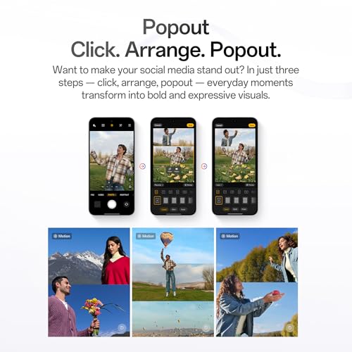 Oppo Reno15Pro mini 5G