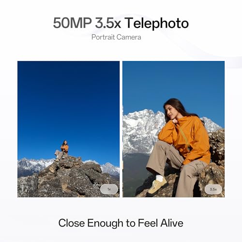 Oppo Reno15Pro mini 5G