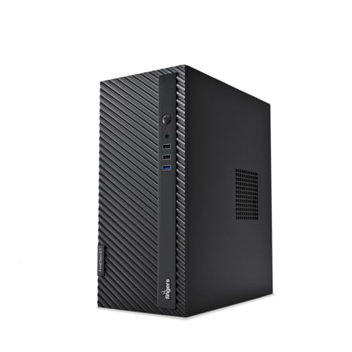Cyntexia Core i7 Desktop Computer