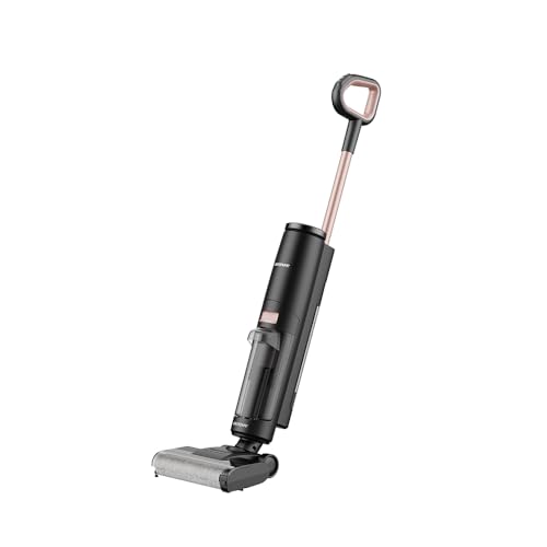 acerpure Cordless Wet & Dry