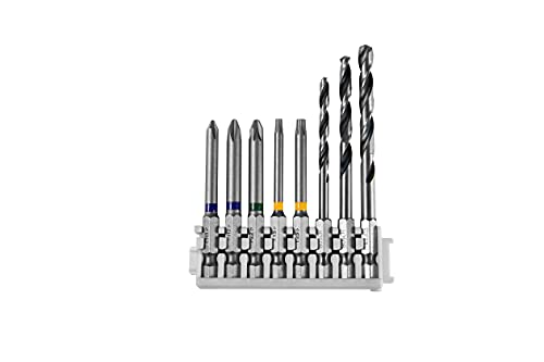 Bosch Professional Extra Hard, 65Mm