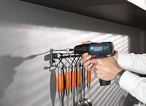 Bosch Professional Extra Hard, 65Mm