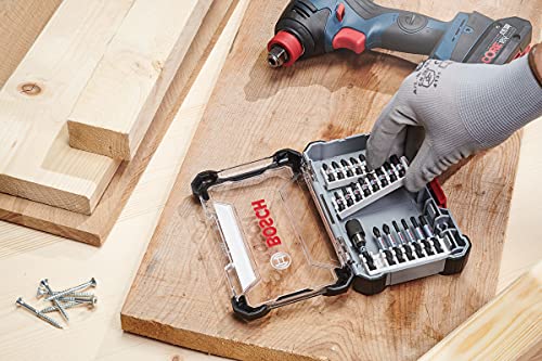 Bosch Professional Extra Hard, 65Mm