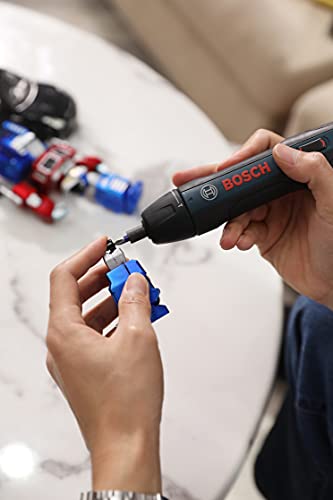 Bosch Professional Extra Hard, 65Mm