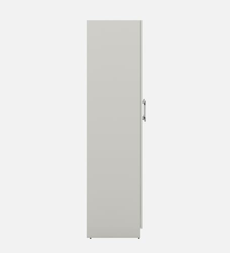 Spacewood Optima Wardrobe | 3