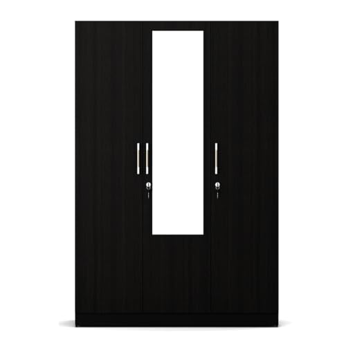 Spacewood Optima Wardrobe | 3