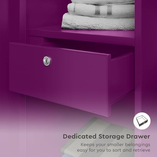 Interio by Godrej Marc 2-Door
