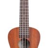 Kala KA-C Mahogany Concert Ukulele
