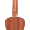 Kala KA-C Mahogany Concert Ukulele