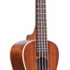 Kala KA-C Mahogany Concert Ukulele