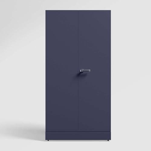 Interio by Godrej Almirah Auraline