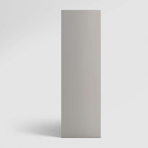 Interio by Godrej Almirah Slimline