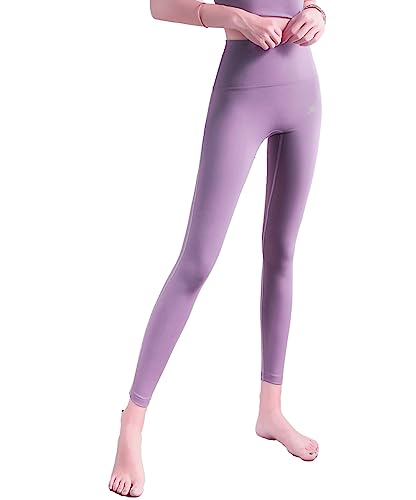 Kobo Active Wear for Women