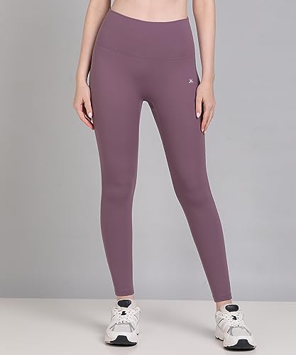 Kobo Active Wear for Women