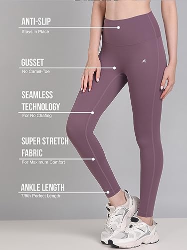 Kobo Active Wear for Women