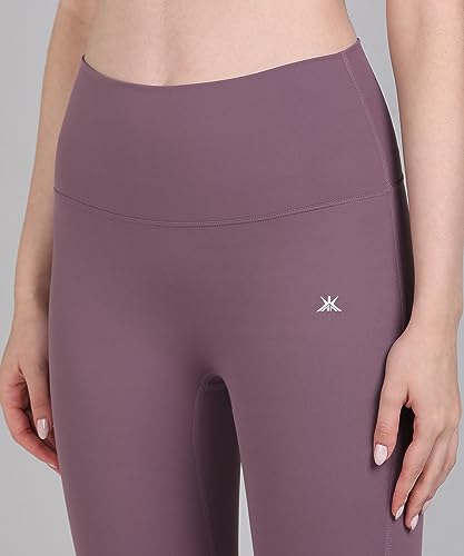 Kobo Active Wear for Women