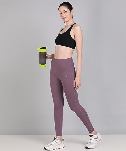 Kobo Active Wear for Women